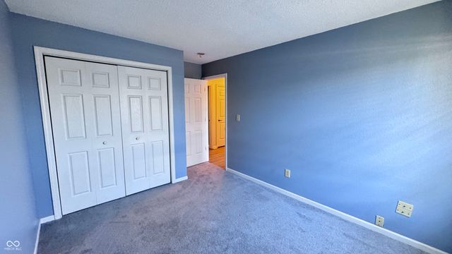 2119 W Van Arsdall Court, Columbus, IN 47201