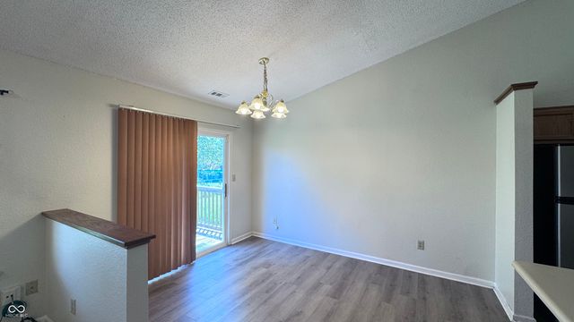 2119 W Van Arsdall Court, Columbus, IN 47201