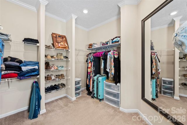 111 Robin Street, Hendersonville, NC 28739