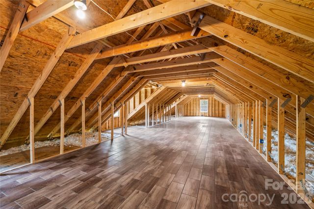 111 Robin Street, Hendersonville, NC 28739