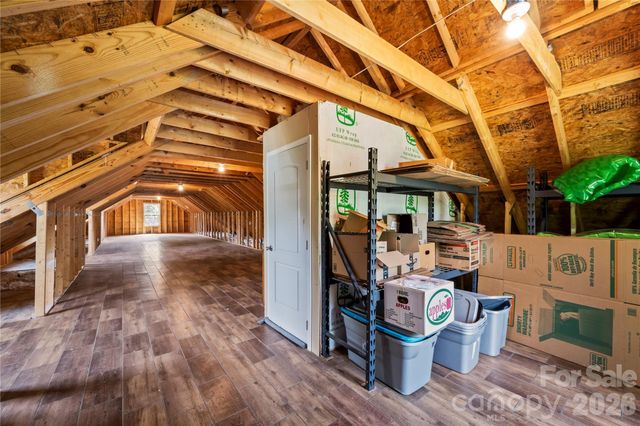 111 Robin Street, Hendersonville, NC 28739