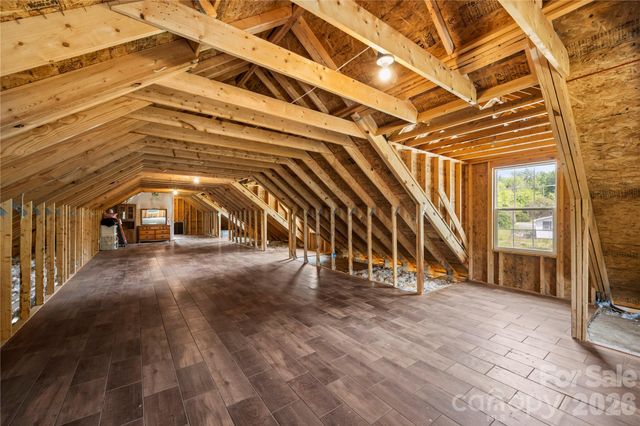 111 Robin Street, Hendersonville, NC 28739