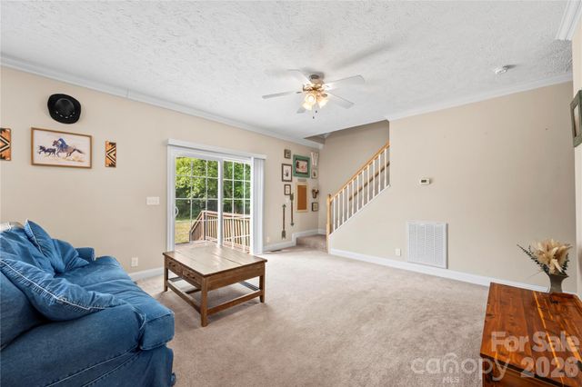 111 Robin Street, Hendersonville, NC 28739