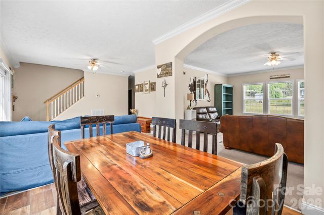 111 Robin Street, Hendersonville, NC 28739