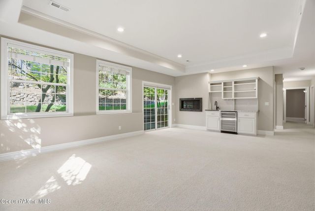 1611 E Heritage Ln, Spokane, WA 99208