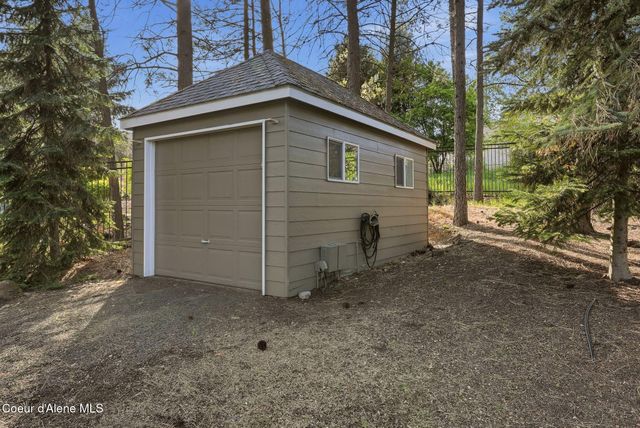 1611 E Heritage Ln, Spokane, WA 99208