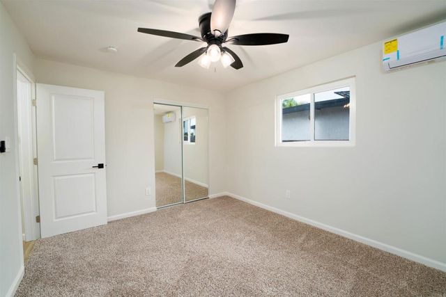 1758 Manor Drive, Vista, CA 92084