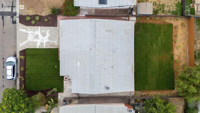 1758 Manor Drive, Vista, CA 92084