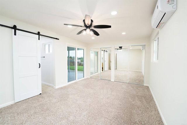 1758 Manor Drive, Vista, CA 92084