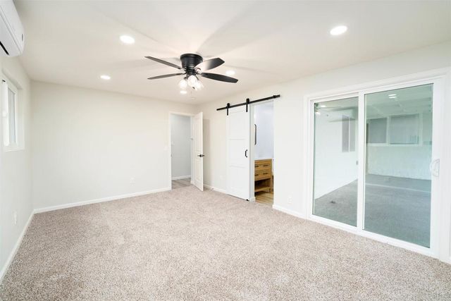 1758 Manor Drive, Vista, CA 92084