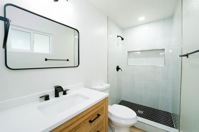 1758 Manor Drive, Vista, CA 92084