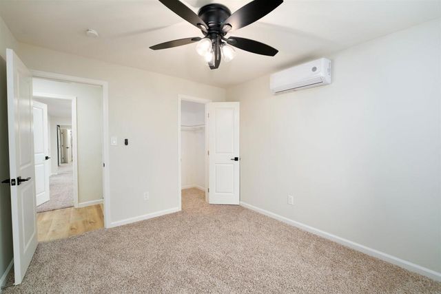 1758 Manor Drive, Vista, CA 92084