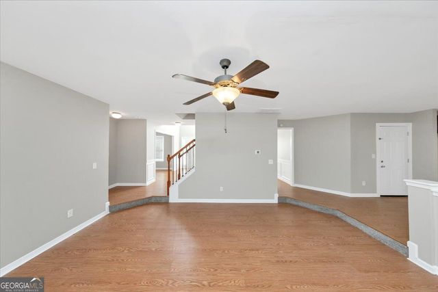 4173 Kenwood Trail, Atlanta, GA 30349