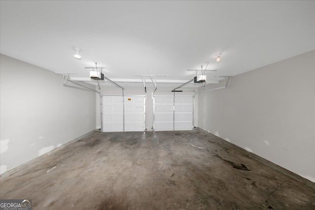 4173 Kenwood Trail, Atlanta, GA 30349
