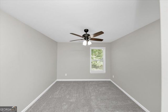 4173 Kenwood Trail, Atlanta, GA 30349