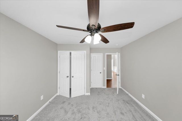 4173 Kenwood Trail, Atlanta, GA 30349
