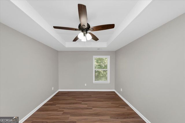 4173 Kenwood Trail, Atlanta, GA 30349