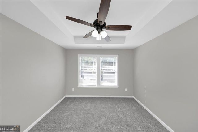 4173 Kenwood Trail, Atlanta, GA 30349