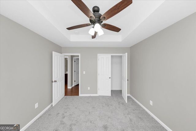 4173 Kenwood Trail, Atlanta, GA 30349