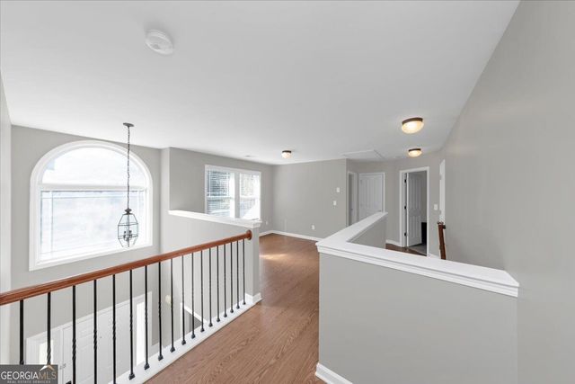 4173 Kenwood Trail, Atlanta, GA 30349