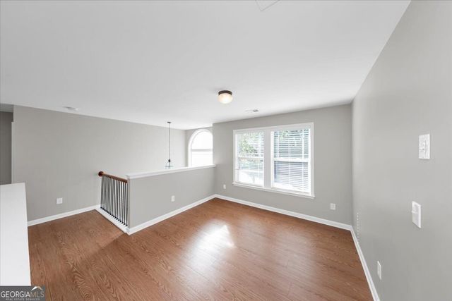 4173 Kenwood Trail, Atlanta, GA 30349