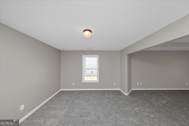 4173 Kenwood Trail, Atlanta, GA 30349