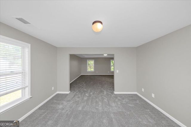 4173 Kenwood Trail, Atlanta, GA 30349