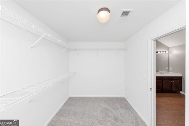 4173 Kenwood Trail, Atlanta, GA 30349