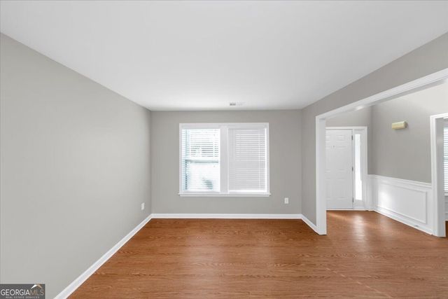 4173 Kenwood Trail, Atlanta, GA 30349