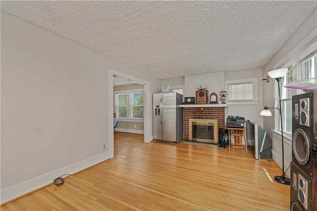49 Bonesteel Street, Rochester, NY 14615