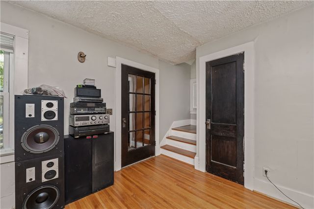 49 Bonesteel Street, Rochester, NY 14615