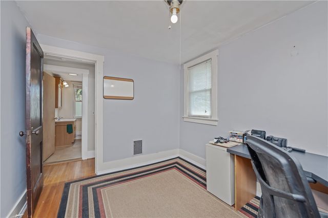 49 Bonesteel Street, Rochester, NY 14615