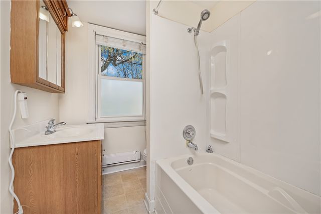 49 Bonesteel Street, Rochester, NY 14615