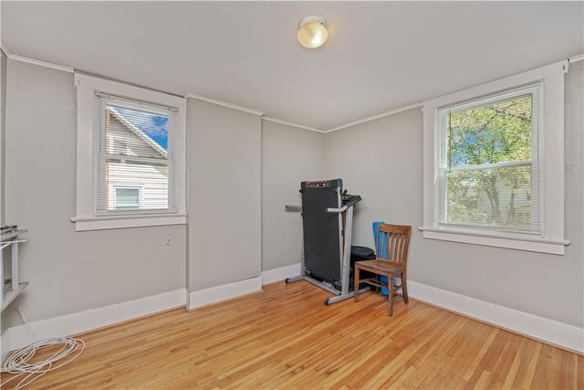 49 Bonesteel Street, Rochester, NY 14615