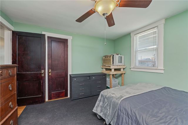 49 Bonesteel Street, Rochester, NY 14615