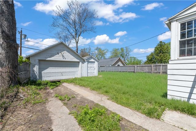 49 Bonesteel Street, Rochester, NY 14615