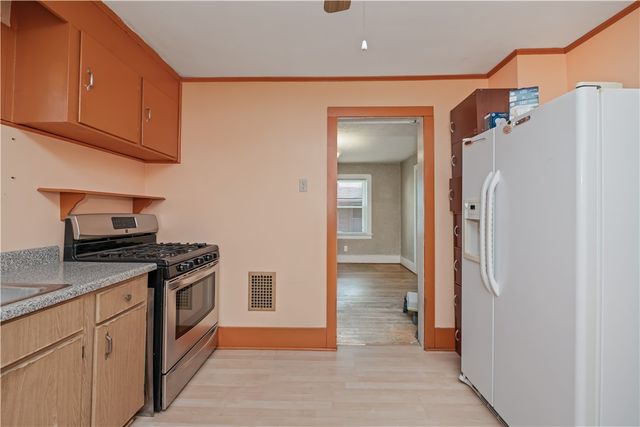 49 Bonesteel Street, Rochester, NY 14615