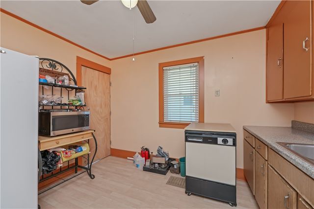 49 Bonesteel Street, Rochester, NY 14615