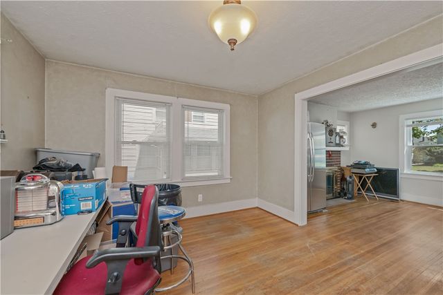 49 Bonesteel Street, Rochester, NY 14615