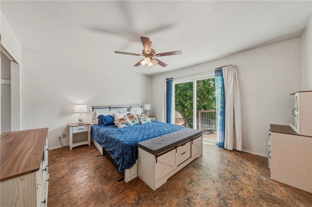 Image 13 of property listing at 10565 Sunset Ridge, Kelseyville, CA 95451