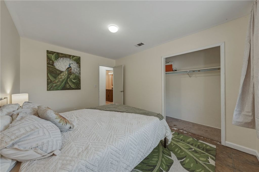 Image 18 of property listing at 10565 Sunset Ridge, Kelseyville, CA 95451