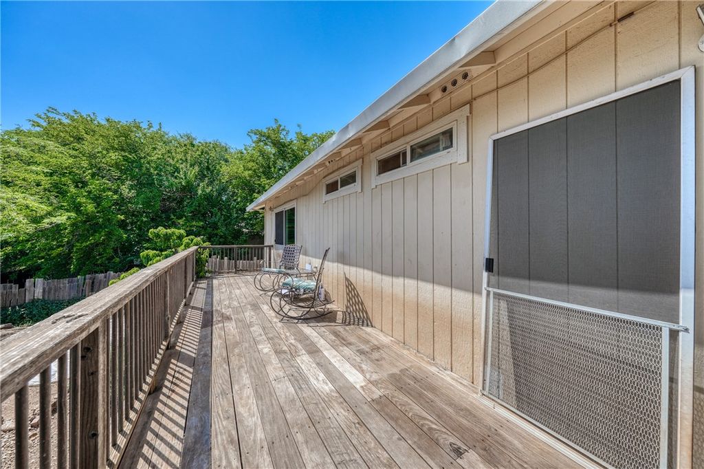 Image 22 of property listing at 10565 Sunset Ridge, Kelseyville, CA 95451