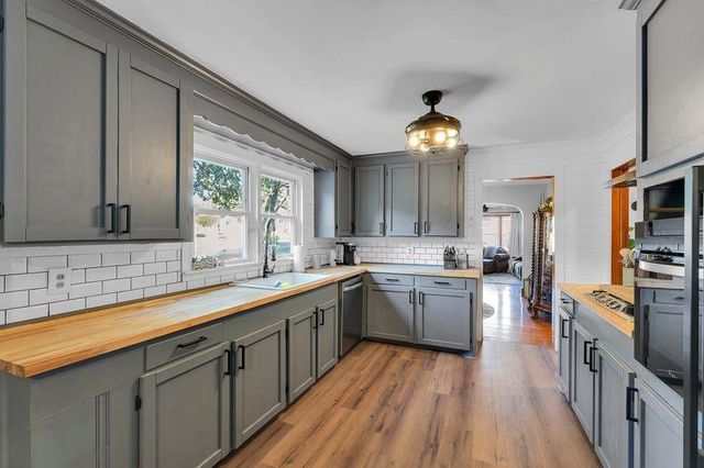 121 Anderson Avenue, Pacolet, SC 29372