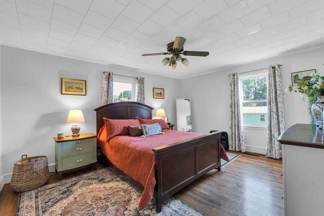 121 Anderson Avenue, Pacolet, SC 29372