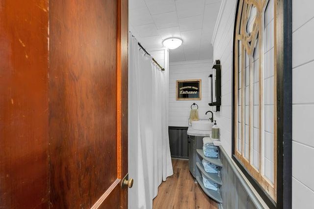 121 Anderson Avenue, Pacolet, SC 29372