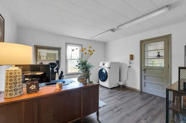 121 Anderson Avenue, Pacolet, SC 29372