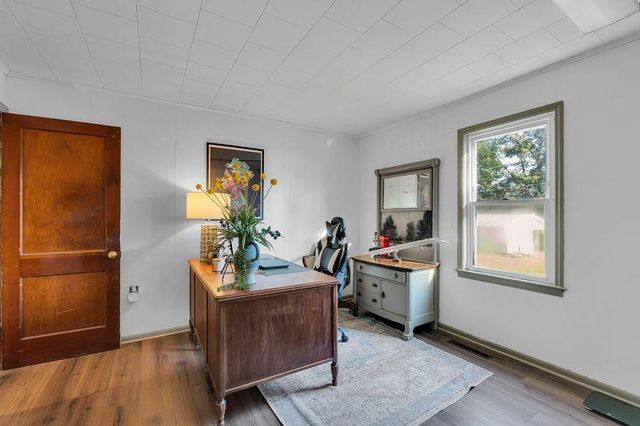 121 Anderson Avenue, Pacolet, SC 29372