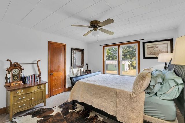 121 Anderson Avenue, Pacolet, SC 29372