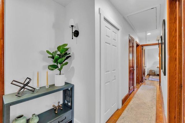 121 Anderson Avenue, Pacolet, SC 29372