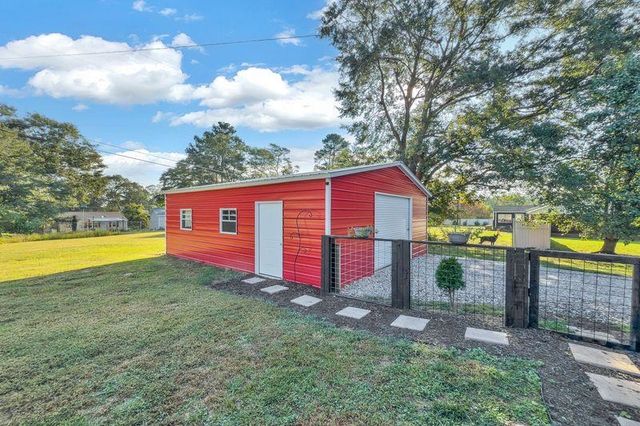 121 Anderson Avenue, Pacolet, SC 29372